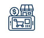 retail cold storage manufacturers in india